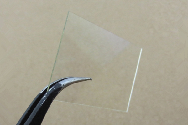 400nm-850nm通過(guò)長(zhǎng)波通濾光片